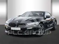 2023 BMW M8
