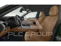 2023 BMW M8