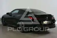 2023 BMW M850