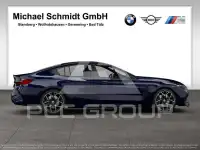 2023 BMW M8