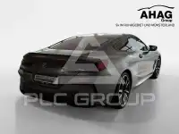2023 BMW M8