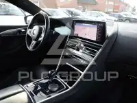 2023 BMW M8