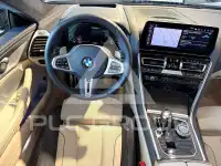 2023 BMW M8
