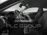 2023 BMW M8