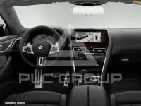 2023 BMW M8