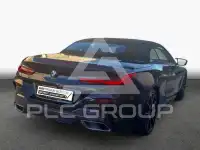 2023 BMW M8