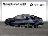 2023 BMW M8