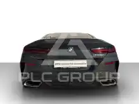 2023 BMW M8