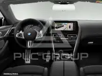 2023 BMW M8