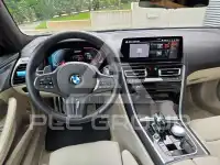 2023 BMW M8