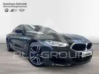 2023 BMW M8
