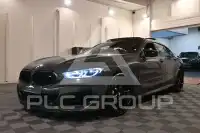 2023 BMW M850