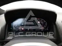 2023 BMW M8
