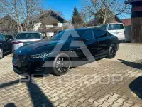 2023 BMW M8