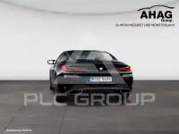 2023 BMW M8