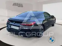 2023 BMW M8