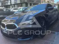 2023 BMW M8