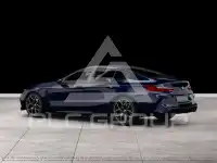 2023 BMW M8