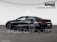 2023 BMW M8