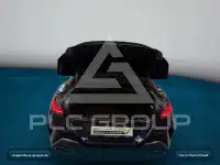 2023 BMW M8
