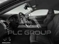 2023 BMW M8