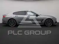 2023 BMW M850
