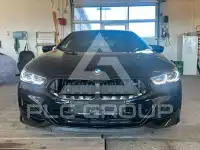2023 BMW M850