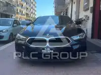 2023 BMW M8