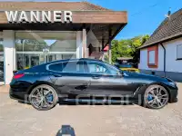 2023 BMW M850