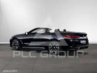 2023 BMW M8