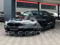 2023 BMW M8