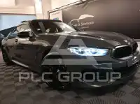 2023 BMW M850