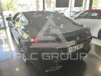 2023 BMW M8