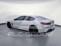2023 BMW M8