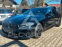 2023 BMW M850