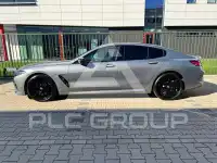 2023 BMW M8