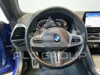 2023 BMW M8