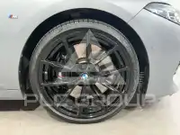 2023 BMW M850