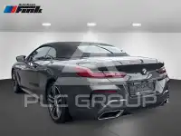 2023 BMW M8
