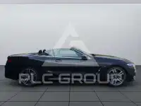 2023 BMW M8