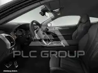 2023 BMW M8