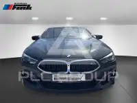 2023 BMW M850