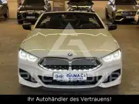 2023 BMW M850