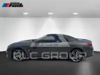 2023 BMW M850