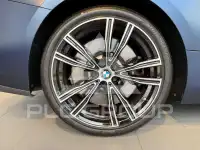 2023 BMW M8