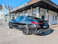 2023 BMW M850