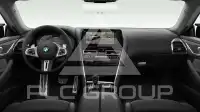 2023 BMW M8