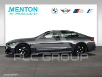 2023 BMW M850