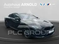 2023 BMW M8