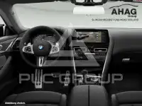2023 BMW M8